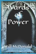 Wards of Power af Will Mcdonald