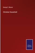 Christian Household af George S. Weaver