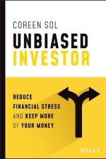 Unbiased Investor af Coreen Sol