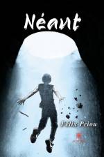 Néant af Félix Priou