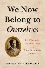 We Now Belong to Ourselves af Arianne (Senior Civic Media Fellow Edmonds