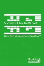 Successful Go-To-Market af Frank Lemser