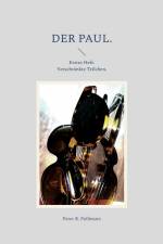 Der Paul. af Peter R. Pollmann