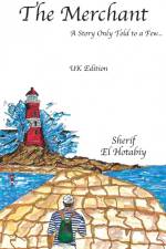 MERCHANT UK/E af Sherif El Hotabiy