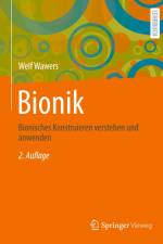 Bionik af Welf Wawers