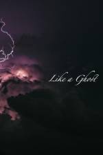 Like a Ghost af Like a Ghost