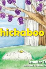 Chickaboo af Jennifer Tanti