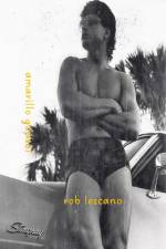 amarillo girasol af Rob Lezcano