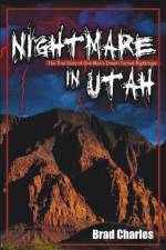 Nightmare in Utah af Brad Charles