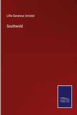 Southwold af Lillie Devereux Umsted