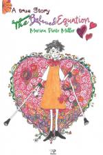 The Beloved Equation af Marina Pinto Miller