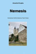 Nemesis af Annette Krupka