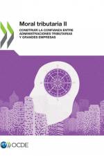 SPA-MORAL TRIBUTARIA II CONSTR af Oecd