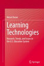 Learning Technologies af Mesut Duran