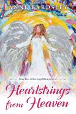 Heartstrings from Heaven af Anne Bardsley