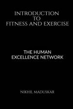 Introduction to Fitness and Exercise af Nikhil Maduskar