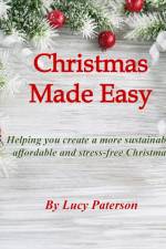 Christmas Made Easy af Lucy Paterson