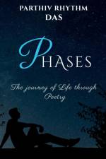 PHASES af Parthiv Rhythm