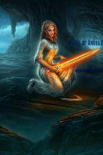 Book of Angels af Igor Kryan