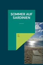 Sommer auf Sardinien af Ira Fay