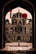 Ishq Hai Sufi af Aatif Wani