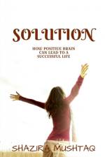 Solution af Shaziram946@gmail. com