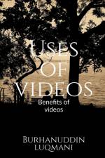 Uses of videos af Burhanuddin Luqmani