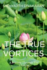 The True Vortices af Sathyajith Divakaran