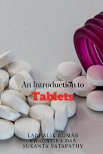 An Introduction to Tablets af Ladi Alik