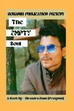 The Empty Soul af Birendra Danu