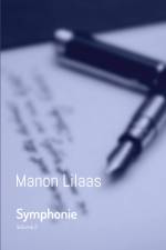 Symphonie af Manon Lilaas