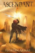 Ascendant af Florian Armas
