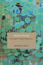 Return to Beauty af Benjamin Sells