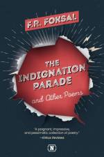 The Indignation Parade af F. R. Foksal