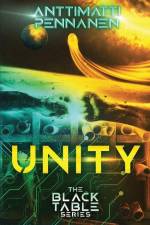 Unity af Anttimatti Pennanen