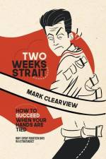 Two Weeks Strait af Mark Clearview
