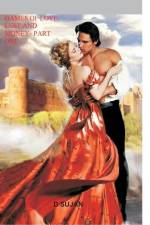 GAMES OF LOVE LUST MONEY - PART 1 af D. Sujan