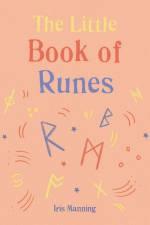 The Little Book of Runes