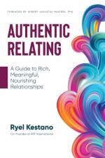 Authentic Relating af Ryel Kestano