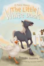 The Little White Duck af Branden Stansley