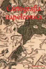 Cartografia napoleonica af Francesco Frasca
