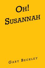 OH! SUSANNAH af Gary Beckley