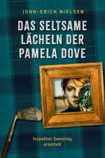 Das seltsame Lächeln der Pamela Dove af John-Erich Nielsen