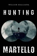 Hunting Martello af William Stalgaitis