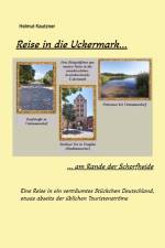 Reise in die Uckermark af Helmut Kautzner