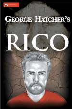 Rico af George Hatcher