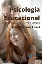 Psicología Educacional af Imro'atul Husna Afriani