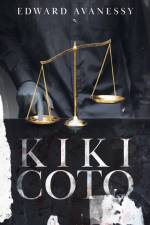Kiki Coto af Edward Avanessy