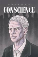 Conscience af Cathleen Haskill