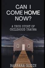 Can I Come HOME Now? af Barbara Godin